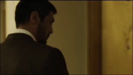 London Files - Season 01 Episode 01